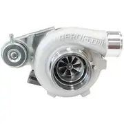 Aeroflow Boosted 4647.86 T28 Flange 5 Bolt Outlet GTX2860 Natural - AF8005-2001