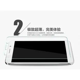 HTC 10 Evo U19e U Ultra Play U11 U12 Plus EYEs Life玻璃保護貼 玻璃貼