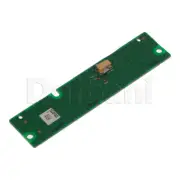 748.01J02.0011 Original Vizio Button Board E43-E4 47-6021131