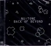Back Of Beyond -Nu : Tone CD