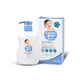 雪芙蘭 - 親貝比：嬰幼兒全效滋潤乳液(200ml)