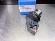 Valenite KM50 Indexable Coolant Through Boring Head VM50-MTFNR-4 (LOC722)
