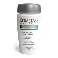 在飛比找蝦皮購物優惠-【洗髮精】卡詩 KERASTASE 油性頭皮乾性頭髮專用髮浴