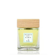 Acqua dell'Elba Acqua dell'Elba Montecristo Island Room Fragrance 200 ml