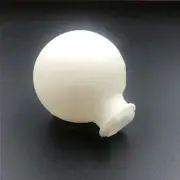 VR Handle Ball for Move VR Motion Game Controller