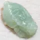 🐉招財守護🐢天然緬甸玉 A貨翡翠  立體精雕 龍龜【92jade 遇見善緣】現貨特惠 翡翠龍龜 玉龍勾 玄武