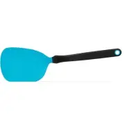 NEW Dreamfarm Chopula Dreamfarm Blue 30cm