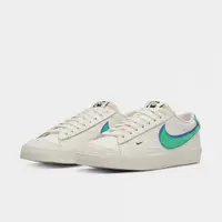 在飛比找PChome24h購物優惠-【NIKE】BLAZER LOW 77 SE 休閒鞋 男鞋 