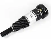 1pcs 4M0616039M Front Left Right Air Suspension Shock Struts Compatible For Bentley Bentayga Compatible For Audi Q74M Q7 4M Q8 2019-2024 Airmatic