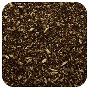 Frontier Co-op, Organic Fair Trade Chai Tea, 16 oz (453 g)