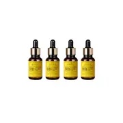 Cos De BAHA - Hydroquinone Brightening Serum (HB) - 30ml (4pcs) set