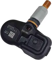 Car Tire Pressure Sensor TPMS for Toyota C-HR Camry 2016-2019 Tire Pressure Sensor 42607-48020 PMV-C215 TPMS Sensor