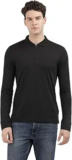 [Calvin Klein Men's Sportswear] Calvin Klein