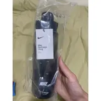 在飛比找蝦皮購物優惠-Nike運動水壺 700ml