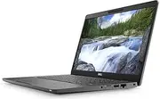Dell Latitude 5400 14" FHD Touch Laptop i7-8665U 4.8GHz 512GB 32GB RAM Win 11 (Renewed)