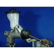 Flexible Drive Clutch Master Cylinder - FDJB1899