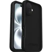 iPhone 16 Case｜OtterBox Frē Series for MagSafe