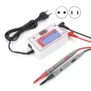 SD300 High Brightness LED Light Tester Free Split Screen LCD TV Backligh