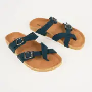 Marlie Women's Slides