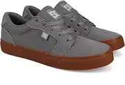 [DC] Men's Anvil Skate Shoe