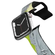 Apple Watch Series 4-6, SE (40mm) Impact Band palette