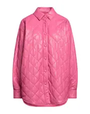 [MSGM] MSGM Shirts - Item 10248633