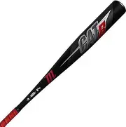 Marucci CAT8-3 BBCOR Baseball Bat, 2 5/8" Barrel