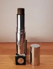 Trish McEvoy Correct & Even Portable Foundation Face Stick - Shade 7 (Deep)