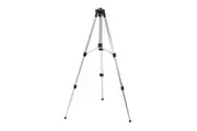 1.5M Universal Adjustable Laser Air Level Measure Dumpy Levelling Tripod Stand