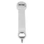 3 in 1 Telescopic Can Opener Household Can Opener Suitable for Weak Hands6804