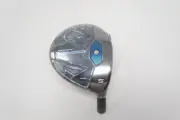 New Callaway Paradym Ai Smoke Max 18* #5 Fairway Wood Club Head Only 1290264