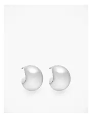 [Witchery] Mila Stud in Silver