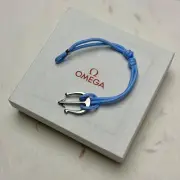 Omega Seamaster 75Th Anniversary Bracelet Limited Edition 2023 Singapore Event |