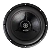 Precision Power AW.10D4 1000W 10' DVC Subwoofer