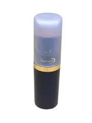 Max Factor Seamless Stick Make-Up, 06 Sable, .37 oz - NWOB