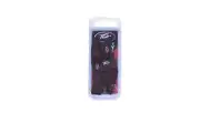 Peavey Clam Shell Packed 6 Pick Refill Pack THUMB 373 LARGE - SHELL 479810 New