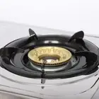 Stove Gas Wok Ring Range Cooktop Stand Stove Holder Stove Protector Stove Rack
