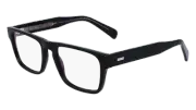 PAUL SMITH PSOP101 HARROW 001 BLACK 54/19/145 MALE Eyewear Frame