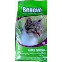 2包x2999元(免運)~英國素食貓飼料 英國Benevo (10kg)