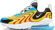 [Nike] Air Max 270 React Eng (gs) Big Kids Cd6870-700 Size 4.5