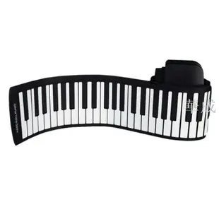 PA88手捲鋼琴 標準88鍵 充電式 手捲琴 電子琴 電鋼琴 優惠