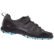 BONTRAGER SSR WSD Women's Multisport Shoe Cycling Indoor Cycling MTB