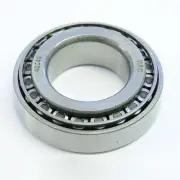 Massey Ferguson Front Axle Inner Wheel Bearing MF35,65,135,165
