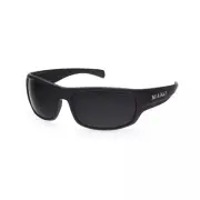 Mako Polarised Sunglasses - Escape Fishing Sunglasses