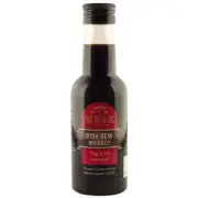 Pure Distilling Irish Dew Whisky Clone of Tullamore Dew Essence 50ml Home Brew