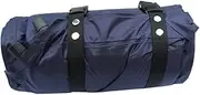 Mipcase Wear-Resistant Inflatable Mat Tent Portable Sleeping Pad Ergonomic for Outdoor Camping and Hiking