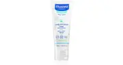 Mustela Skin with Atopic Tendency Stelatopia Emollient Face Cream 40ml