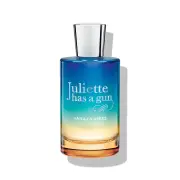 Juliette Has A Gun Vanilla Vibes EDP, 100ml