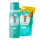 【肌研】極潤健康調理化妝水 清爽型 170ml