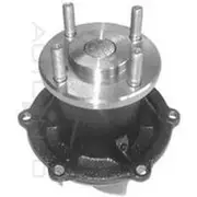 Protex Water Pump - PWP3014